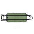 thumbnail image 1 of Bolsa de Almacenamiento de leña, Bolsa de Almacenamiento de leña de Gran Capacidad Cesta de Tela Oxford Portador de Troncos de Madera para Acampar al Aire Libre(Ejercito Verde), 1 of 14