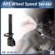 thumbnail image 2 of Sensor de velocidad de rueda ABS Unique Bargains Frontal Izquierdo Derecho Sensor ABS Sistema de Frenos Antibloqueo No.31362355 para Volvo XC60 2018-2023, 2 of 7
