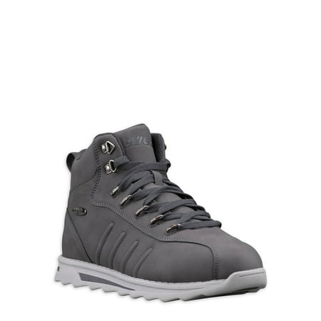 

Lugz Men s Changeover Hi Oxford Boot