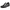 BLACK, variant on Bruno Marc Men's Leather Lined Dress Loafers Shoes Wide Width