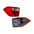 thumbnail image 1 of Calavera DEPO Ford Ecosport 2013 A 2017 Izquierdo, 1 of 4