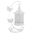 thumbnail image 2 of Candelador Colgante de Hogar Hollow Hollow, Candelabro Europa, Europa para decoraciones Navideñas de Patio Domémico, 2 of 7