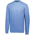 thumbnail image 1 of Augusta sportswear Men's 60/40 Fleece Crewneck Sweatshirt, 1 of 1