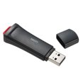 thumbnail image 4 of Netac Netac U208S 16GB USB 2.0 Flash Drive with Write Protection for Secure Data Storage, 4 of 6