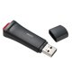 thumbnail image 5 of Memoria Flash Netac Negra 16GB, 5 of 8