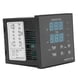 thumbnail image 4 of Controlador de Temperatura ANGGREK Pantalla Digital Integrada Varios Modos de Alarma, 4 of 8