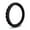 black, variant on Silicone Wedding Engagement Ring Men Women Rubber Band Gym Sports Couple Rings-pink-5