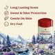 thumbnail image 4 of Antitranspirante y desodorante Old Spice Wilderness para hombre, lavanda, 2.6 onzas (paquete de 2), 4 of 8