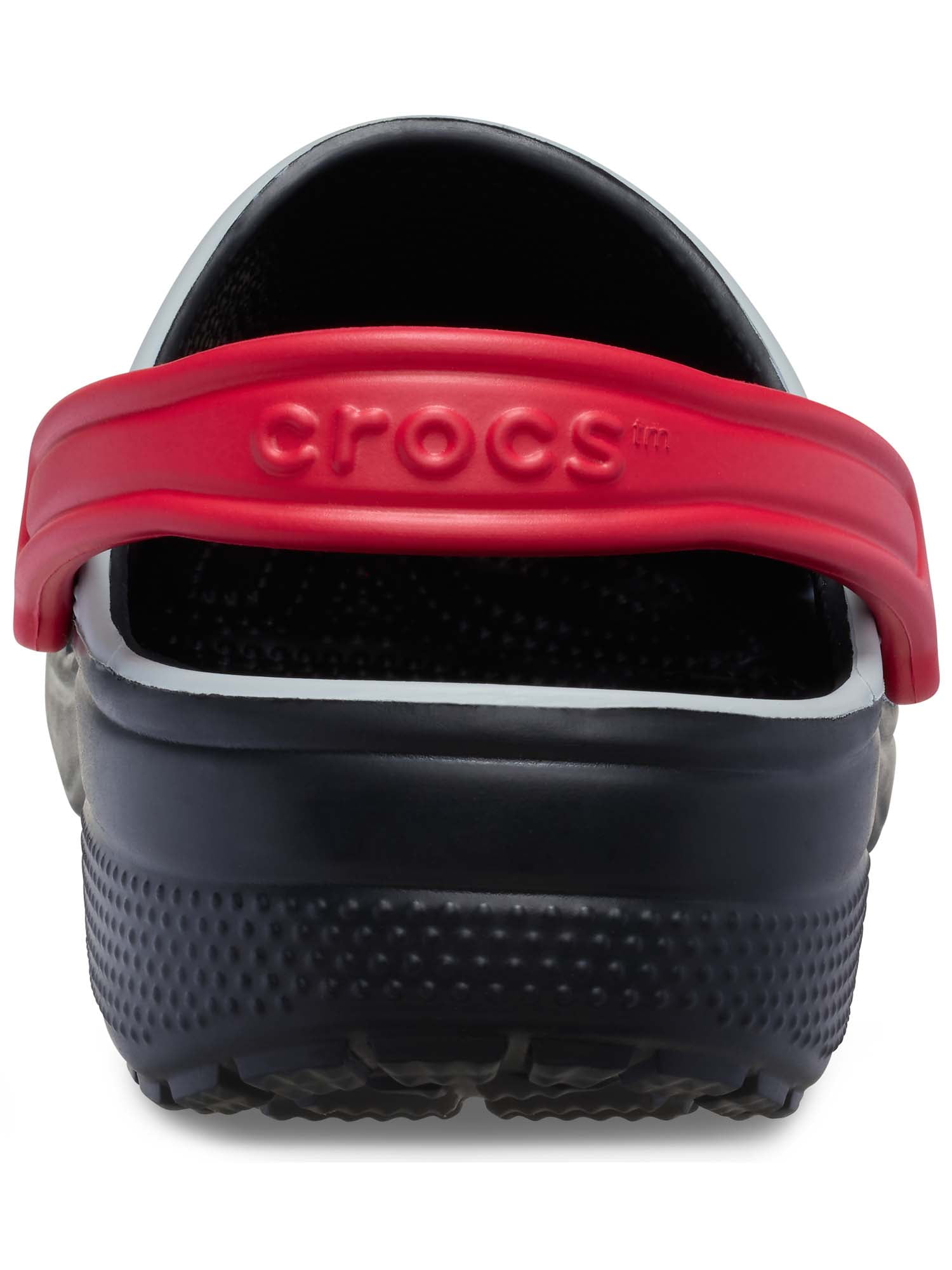 Crocs Kids Classic Retro Sport Clog