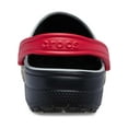 thumbnail image 4 of Crocs Kids Classic Retro Sport Clog, 4 of 6