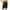Black, variant on HAOMEILI Men's Shorts Casual Classic Fit Drawstring Summer Beach Shorts with Elastic Waist and Pockets