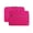 Magenta, variant on Computer Laptop Sleeve Fits 13.3 inches laptop