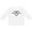 AA-White, variant on Inktastic Life Behind Bars Bmx Boys or Girls Long Sleeve Toddler T-Shirt