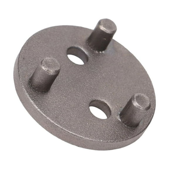 Disc Brake Repair Kit With High Leverage Piston Compressor For Car Motorcycle