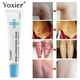 thumbnail image 4 of 3 uds crema antibacteriana a base de hierbas antiprurítico Psoriasis Dermatitis Eczema alivio antibacteriano Natural Lithospermum cuidado de la piel kaili Sencillez, 4 of 5