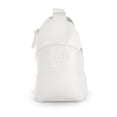 thumbnail image 3 of TENIS ANTIDERRAPANTES I BALANCE BLANCO, 3 of 5