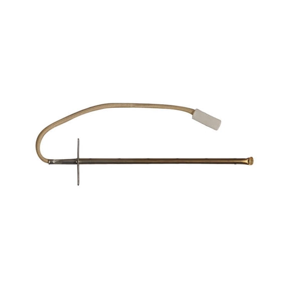 ForeverPRO WB20K10027 Temperature Sensor for GE Range 1567161 AH2374070 EA2374070 PS2374070
