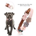thumbnail image 3 of Fdit Dog Bow Tie, Pet Collar, Soft For Small Pet For Medium Pet, 3 of 8