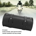 thumbnail image 4 of Handlebar Tool Bag, Waterproof Anti Scratch Motorcycle Tool Bag  for Electric Car, 4 of 7