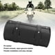 thumbnail image 4 of Bolsa de herramientas para manillar duradera antigrietas de fácil acceso para motocicleta ANGGREK Otros, 4 of 8