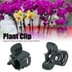thumbnail image 4 of Pinza Para Plantas, Accesorios Para Jardín Pinza Para Plantas, Para Jardín Cergrey Garden Accessories, 4 of 8