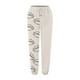 thumbnail image 4 of WILLBEST Pantalones Casuales de Mujer para Uso Diario: Joggers Holgados de Cintura Alta con Estampado de Halloween, Cordón y Bolsillos, Estilo Atlético para Otoño E Invierno. Grande, 4 of 4