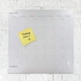 thumbnail image 3 of Dry Erase Calendar Whiteboard Magnetic 14" x 14" Perfect for Notes, Schedule Planning, (Pack of 2) by Emraw, 3 of 5