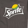 thumbnail image 3 of Coca-Cola - Sprite Costume - Men's Short Sleeve Graphic T-Shirt, 3 of 5