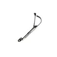 thumbnail image 1 of Langgg Sangle de Saxophone Sangle de Cou pour Saxophone Clarinette Alto, 1 of 6