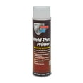 thumbnail image 1 of Por 15 Paint Primer 41418 Base Coat/Weld Through Primer; For Use On Steel/Aluminum/Stainless Steel/Brass And Primed/Painted Surfaces; 15 Ounce Aerosol Can; Single, 1 of 1