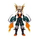 thumbnail image 1 of Bakugo con Luz y Sonido 30 cm My Hero Academia McFarlane, 1 of 4