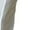 White, variant on Womens Knee High Boots with Back Zipper 2025 Winter Fall Patent Leather Knee Length Long Tall Party Dress Boots