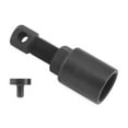 thumbnail image 1 of BikeMaster Magneto Flywheel Pulller for KTM 450 XCF-W Champion Edition 2010, 1 of 1