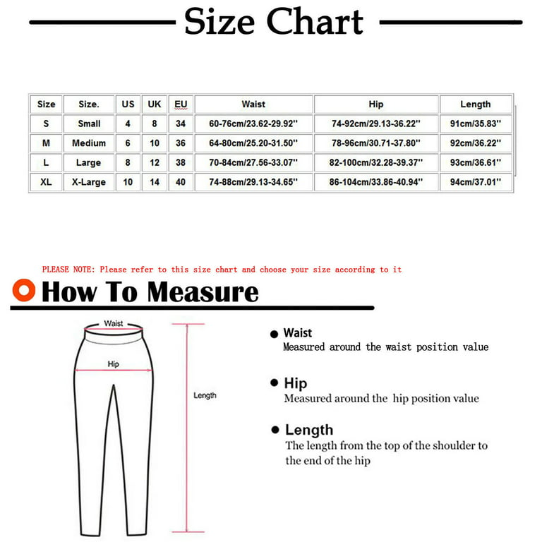 Women Casual Coloured Yoga Sports,Sexy Body Shaping High Waist Breasted , Ladies Hip Lifting Leggings,Female Soft Lounge Workout Running Butt Lift  Pant Trouser For Women 