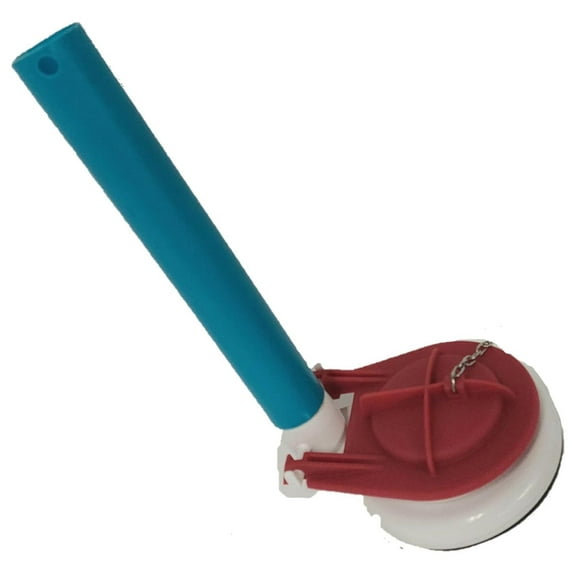 Toto THU002Z Replacement Ultimate 3.5 inch One Piece Toilet by