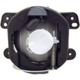 thumbnail image 2 of Dorman 923-837 Fog Light Assembly for Specific Dodge / Jeep Models, 2 of 3