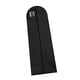 thumbnail image 4 of Funda Para Vestido De Novia De Tela No Tejida Transpirable Para Vestido De Noche., 4 of 8