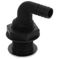 thumbnail image 3 of Raccord de Drainage Marin de Précision pour Coquilles de Bateau et Ponts, Panneau de Yacht, Bouchon de Drainage, Connecteur de Drainage d'Eau Efficace, Bouchon de Drainage de Cale, 3 of 4