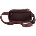 thumbnail image 3 of Riñonera Fjällräven High Coast F23223-424 impermeable - Negro, 3 of 3