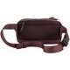 thumbnail image 3 of Riñonera Fjällräven High Coast F23223-424 impermeable - Negro, 3 of 3