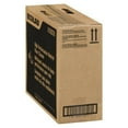 thumbnail image 2 of Ecolab Cleaner Floor High Performance Neutral Oasis 9.46 L/2.5 Gallon, 2 of 2