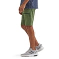 thumbnail image 4 of Wrangler® Boy's Tech Cargo Shorts with Screen Cleaner, Sizes XS-2XL & Husky, 4 of 11