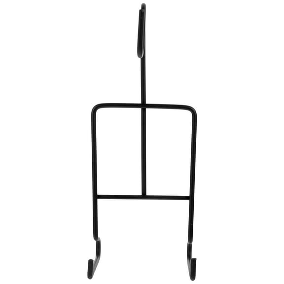 Mug Storage Hooks Coffee Cup Holder Stable Shape Display Stand Office