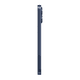 thumbnail image 2 of Apple iPhone 17 Pro 256GB Azul Reacondicionado, 2 of 3