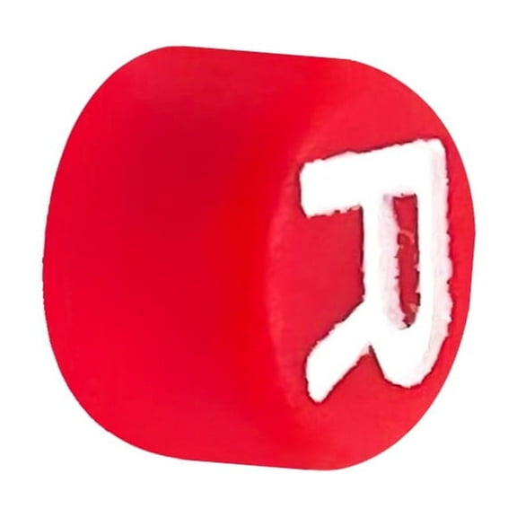 M MATI Reverse Cap Button 53187-VM6-000 for Honda FourTrax 300 TRX300 TRX300FW TRX300EX Sportrax 1988-2006