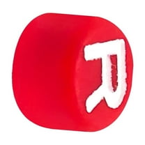 M MATI Reverse Cap Button 53187-VM6-000 for Honda FourTrax 300 TRX300 TRX300FW TRX300EX Sportrax 1988-2006