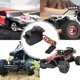 thumbnail image 5 of Tmvgtek Gran Torque 5G Metal Gear Digital Servo Para 1/28 Wltoys K989 Rc Cars Black, 5 of 9