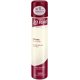 thumbnail image 1 of Crema de Afeitar La Toja 300 ml para Piel Sensible, 1 of 5