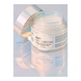 thumbnail image 3 of Klairs Freshly Juiced Vitamin E Mask 90 ml, 3 of 6