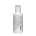 thumbnail image 2 of Rusk Str8 Lotion Anti-Frisottis et Anti-Bouclures 6 Oz (Lot de 3), 2 of 2